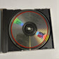 Milt Jackson & John Coltrane – Bags & Trane (CD, 1988) -194276