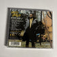 Marvin Gaye – What's Going On (CD, 1971)
