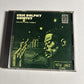Eric Dolphy Quintet – Outward Bound (CD, 1987) OJCCD-022-2