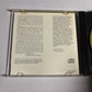 Eric Dolphy Quintet – Outward Bound (CD, 1987) OJCCD-022-2