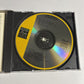 Eric Dolphy Quintet – Outward Bound (CD, 1987) OJCCD-022-2