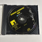 Georges Arvanitas Trio – In Concert (CD, 1997) FUTURA GER 11 France