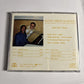 Kenny Drew Quartet – And Far Away (CD, 1983) SN1081CD Japan