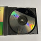 Kenny Drew Quartet – And Far Away (CD, 1983) SN1081CD Japan