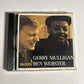 Gerry Mulligan, Ben Webster – Gerry Mulligan Meets Ben Webster (CD, 1990)