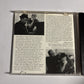Gerry Mulligan, Ben Webster – Gerry Mulligan Meets Ben Webster (CD, 1990)