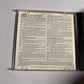 Duke Ellington And Johnny Hodges – Side By Side (CD, 1959) 821 578-2