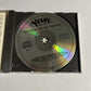 Duke Ellington And Johnny Hodges – Side By Side (CD, 1959) 821 578-2