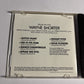 Wayne Shorter – Speak No Evil (CD, 1987) CDP 7 46509 2