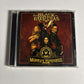The Black Eyed Peas – Monkey Business (CD, 2005)