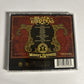 The Black Eyed Peas – Monkey Business (CD, 2005)