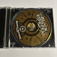 The Black Eyed Peas – Monkey Business (CD, 2005)