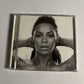 Beyoncé – I Am... Sasha Fierce (CD, 2008, 2-Disc)