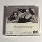 Beyoncé – I Am... Sasha Fierce (CD, 2008, 2-Disc)
