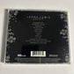 Leona Lewis – Spirit (CD, 2008)