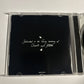 Leona Lewis – Spirit (CD, 2008)