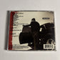 Usher – Here I Stand  (CD, 2008)