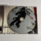 Usher – Here I Stand  (CD, 2008)