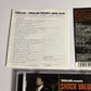 Timbaland – Shock Value (CD, 2007) uics-9057 Japan Bonus Track, Obi
