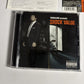 Timbaland – Shock Value (CD, 2007) uics-9057 Japan Bonus Track, Obi