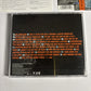 Timbaland – Shock Value (CD, 2007) uics-9057 Japan Bonus Track, Obi