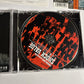 Timbaland – Shock Value (CD, 2007) uics-9057 Japan Bonus Track, Obi