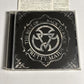 Pretty Maids – The Best Of... Back To Back (CD, 1998) esca-7332 Japan