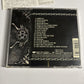 Pretty Maids – The Best Of... Back To Back (CD, 1998) esca-7332 Japan