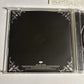Pretty Maids – The Best Of... Back To Back (CD, 1998) esca-7332 Japan