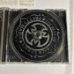 Pretty Maids – The Best Of... Back To Back (CD, 1998) esca-7332 Japan