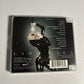 Lady Gaga – The Fame (CD, 2008) Super Jewel Case