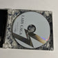 Lady Gaga – The Fame (CD, 2008) Super Jewel Case