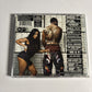 Flo Rida – Mail On Sunday (CD, 2008) 442748-2
