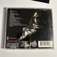 Lil Wayne – Tha Carter III (CD, 2008) B0011033-02 IN02