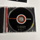 Lil Wayne – Tha Carter III (CD, 2008) B0011033-02 IN02