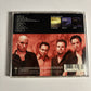 Vertical Horizon – Everything You Want (CD, 1999)