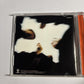 Vertical Horizon – Everything You Want (CD, 1999)
