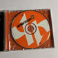 Vertical Horizon – Everything You Want (CD, 1999)