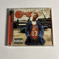 Chingy – Jackpot (CD, 2003)