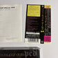 The Pussycat Dolls – PCD (CD, 2005) UICA-9009 Japan obi