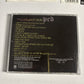 The Pussycat Dolls – PCD (CD, 2005) UICA-9009 Japan obi