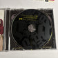 The Pussycat Dolls – PCD (CD, 2005) UICA-9009 Japan obi