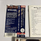 Ne-Yo – In My Own Words (CD, 2006) UICD-9018 Japan Bonus Track, Obi