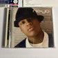 Ne-Yo – In My Own Words (CD, 2006) UICD-9018 Japan Bonus Track, Obi