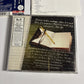 Ne-Yo – In My Own Words (CD, 2006) UICD-9018 Japan Bonus Track, Obi