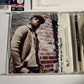 Ne-Yo – In My Own Words (CD, 2006) UICD-9018 Japan Bonus Track, Obi