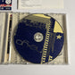 Ne-Yo – In My Own Words (CD, 2006) UICD-9018 Japan Bonus Track, Obi