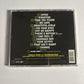 Sean Kingston – Sean Kingston (CD, 2006)  Japan