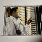 Sean Kingston – Sean Kingston (CD, 2006)  Japan