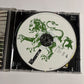 Sean Kingston – Sean Kingston (CD, 2006)  Japan